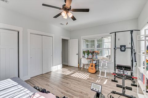 Tiny photo for 955 Colonel Shaw's Way, North Augusta, SC 29860 (MLS # 551989)