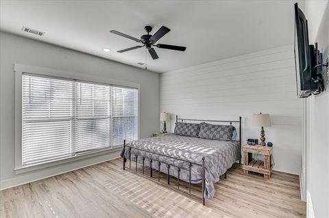 Tiny photo for 955 Colonel Shaw's Way, North Augusta, SC 29860 (MLS # 551989)