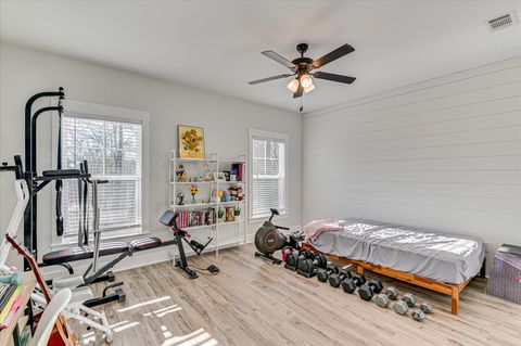 Tiny photo for 955 Colonel Shaw's Way, North Augusta, SC 29860 (MLS # 551989)