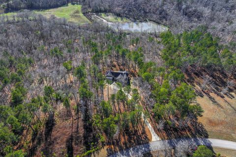 Tiny photo for 955 Colonel Shaw's Way, North Augusta, SC 29860 (MLS # 551989)