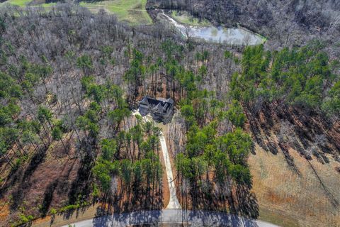 Tiny photo for 955 Colonel Shaw's Way, North Augusta, SC 29860 (MLS # 551989)