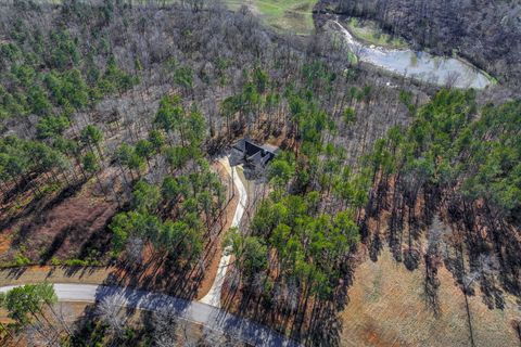 Tiny photo for 955 Colonel Shaw's Way, North Augusta, SC 29860 (MLS # 551989)