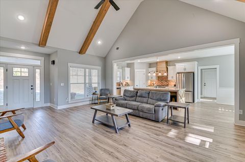 Tiny photo for 955 Colonel Shaw's Way, North Augusta, SC 29860 (MLS # 551989)