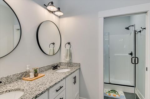 Tiny photo for 955 Colonel Shaw's Way, North Augusta, SC 29860 (MLS # 551989)