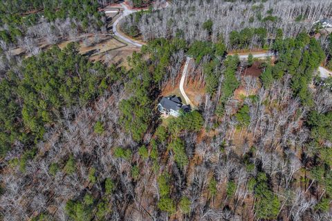 Tiny photo for 955 Colonel Shaw's Way, North Augusta, SC 29860 (MLS # 551989)