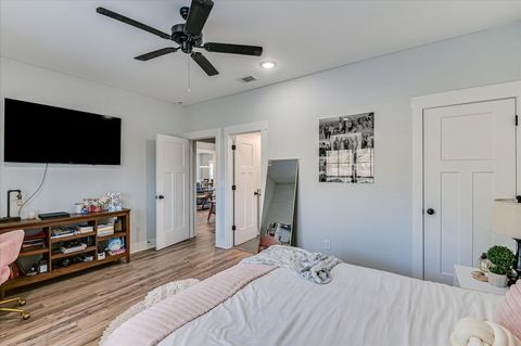 Tiny photo for 955 Colonel Shaw's Way, North Augusta, SC 29860 (MLS # 551989)