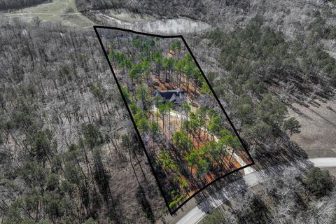 Tiny photo for 955 Colonel Shaw's Way, North Augusta, SC 29860 (MLS # 551989)