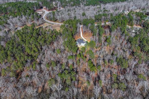 Tiny photo for 955 Colonel Shaw's Way, North Augusta, SC 29860 (MLS # 551989)