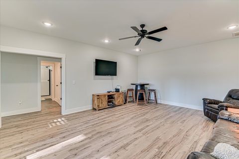 Tiny photo for 955 Colonel Shaw's Way, North Augusta, SC 29860 (MLS # 551989)