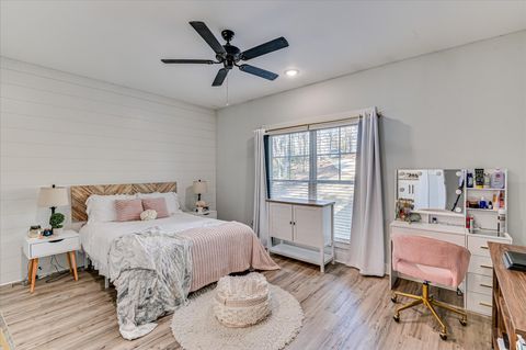 Tiny photo for 955 Colonel Shaw's Way, North Augusta, SC 29860 (MLS # 551989)