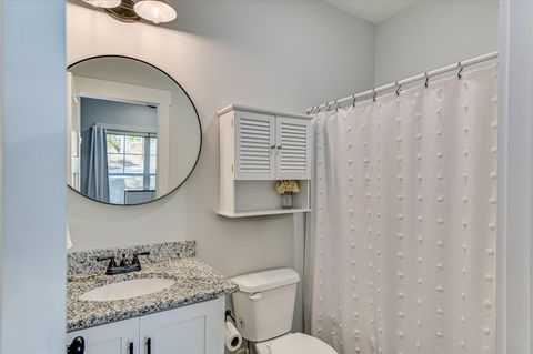 Tiny photo for 955 Colonel Shaw's Way, North Augusta, SC 29860 (MLS # 551989)