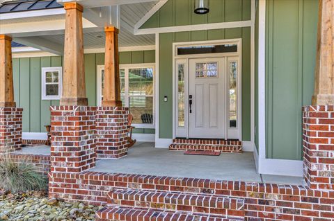 Tiny photo for 955 Colonel Shaw's Way, North Augusta, SC 29860 (MLS # 551989)