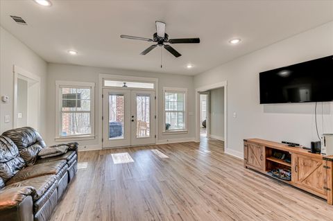 Tiny photo for 955 Colonel Shaw's Way, North Augusta, SC 29860 (MLS # 551989)