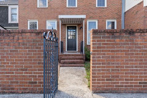 Tiny photo for 385 FOLKSTONE Circle, Augusta, GA 30907 (MLS # 538534)