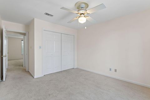 Tiny photo for 385 FOLKSTONE Circle, Augusta, GA 30907 (MLS # 538534)