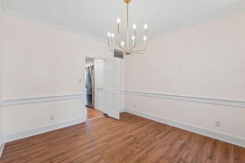 Tiny photo for 385 FOLKSTONE Circle, Augusta, GA 30907 (MLS # 538534)