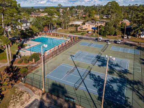 Tiny photo for 385 FOLKSTONE Circle, Augusta, GA 30907 (MLS # 538534)