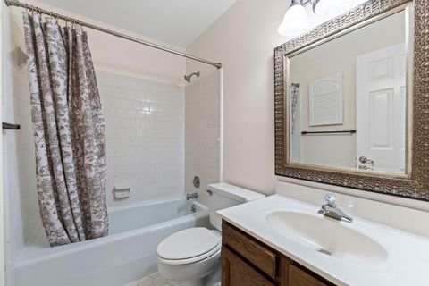 Tiny photo for 385 FOLKSTONE Circle, Augusta, GA 30907 (MLS # 538534)