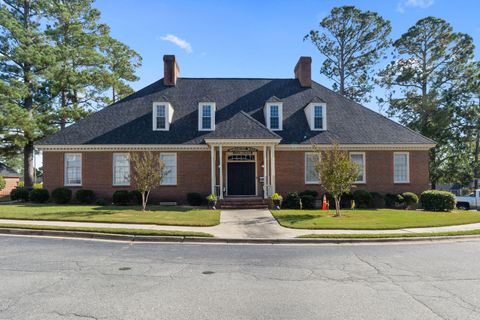 Tiny photo for 385 FOLKSTONE Circle, Augusta, GA 30907 (MLS # 538534)