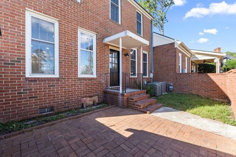 Tiny photo for 385 FOLKSTONE Circle, Augusta, GA 30907 (MLS # 538534)