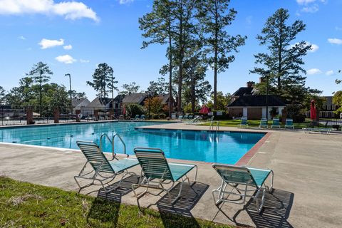 Tiny photo for 385 FOLKSTONE Circle, Augusta, GA 30907 (MLS # 538534)