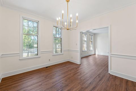 Tiny photo for 385 FOLKSTONE Circle, Augusta, GA 30907 (MLS # 538534)