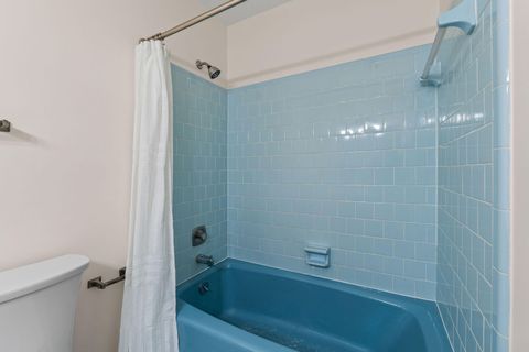 Tiny photo for 385 FOLKSTONE Circle, Augusta, GA 30907 (MLS # 538534)