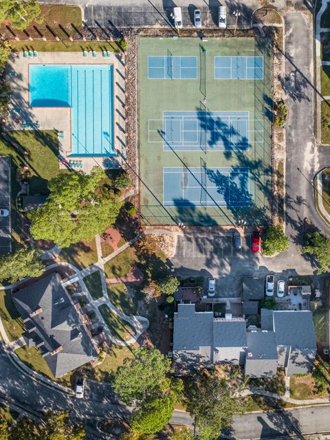 Tiny photo for 385 FOLKSTONE Circle, Augusta, GA 30907 (MLS # 538534)