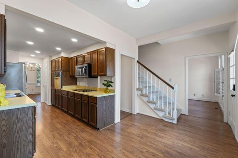 Tiny photo for 385 FOLKSTONE Circle, Augusta, GA 30907 (MLS # 538534)