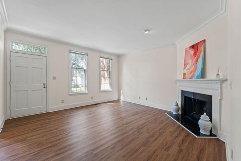 Tiny photo for 385 FOLKSTONE Circle, Augusta, GA 30907 (MLS # 538534)