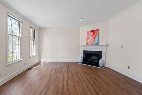 Tiny photo for 385 FOLKSTONE Circle, Augusta, GA 30907 (MLS # 538534)