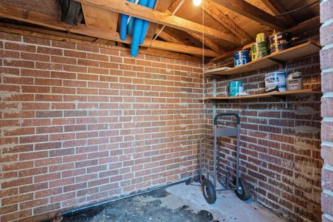 Tiny photo for 385 FOLKSTONE Circle, Augusta, GA 30907 (MLS # 538534)