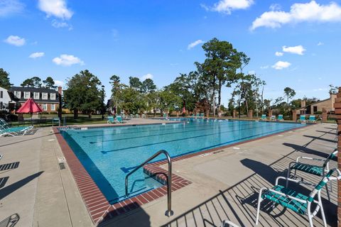 Tiny photo for 385 FOLKSTONE Circle, Augusta, GA 30907 (MLS # 538534)