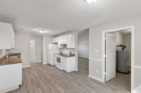 Tiny photo for 3409 Saddle Horn Run, Hephzibah, GA 30815 (MLS # 548576)