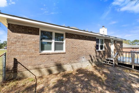 Tiny photo for 3409 Saddle Horn Run, Hephzibah, GA 30815 (MLS # 548576)