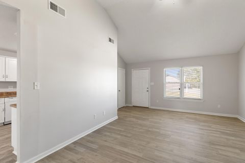 Tiny photo for 3409 Saddle Horn Run, Hephzibah, GA 30815 (MLS # 548576)