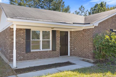 Tiny photo for 3409 Saddle Horn Run, Hephzibah, GA 30815 (MLS # 548576)