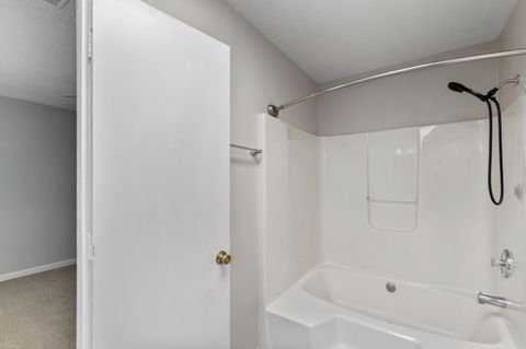 Tiny photo for 3409 Saddle Horn Run, Hephzibah, GA 30815 (MLS # 548576)