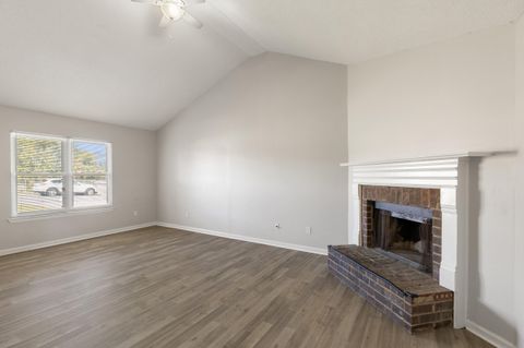 Tiny photo for 3409 Saddle Horn Run, Hephzibah, GA 30815 (MLS # 548576)