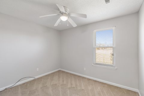 Tiny photo for 3409 Saddle Horn Run, Hephzibah, GA 30815 (MLS # 548576)