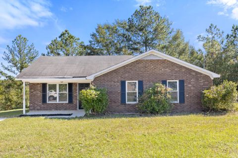 Photo of 3409 Saddle Horn Run, Hephzibah, GA 30815 (MLS # 548576)