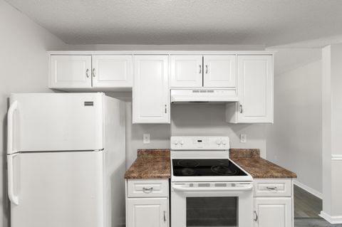 Tiny photo for 3409 Saddle Horn Run, Hephzibah, GA 30815 (MLS # 548576)