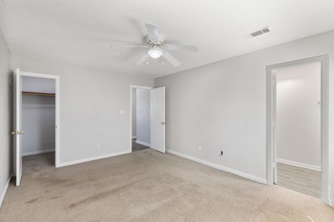 Tiny photo for 3409 Saddle Horn Run, Hephzibah, GA 30815 (MLS # 548576)