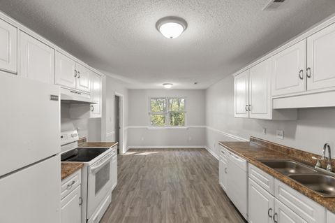 Tiny photo for 3409 Saddle Horn Run, Hephzibah, GA 30815 (MLS # 548576)