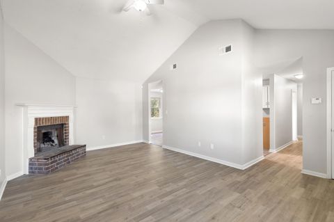 Tiny photo for 3409 Saddle Horn Run, Hephzibah, GA 30815 (MLS # 548576)