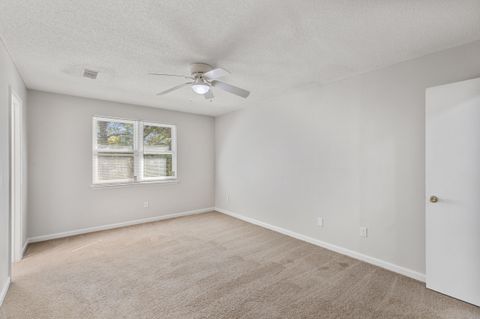 Tiny photo for 3409 Saddle Horn Run, Hephzibah, GA 30815 (MLS # 548576)