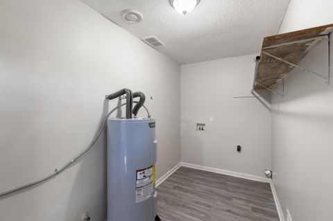 Tiny photo for 3409 Saddle Horn Run, Hephzibah, GA 30815 (MLS # 548576)