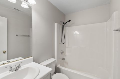Tiny photo for 3409 Saddle Horn Run, Hephzibah, GA 30815 (MLS # 548576)