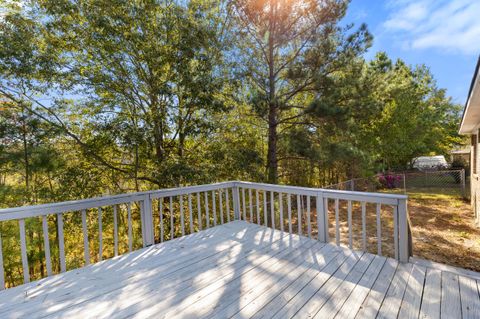 Tiny photo for 3409 Saddle Horn Run, Hephzibah, GA 30815 (MLS # 548576)
