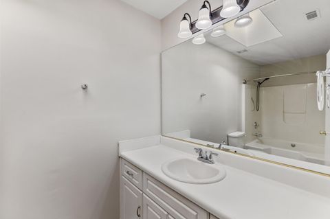 Tiny photo for 3409 Saddle Horn Run, Hephzibah, GA 30815 (MLS # 548576)